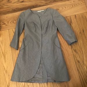 Leon Max Limited Edition jacket. Size 6.